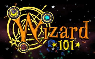 FireswordJason's tweet photo. WHERE TF IS OUR WIZARD101 X FORTNITE CROSSOVER??????? @Wizard101 @Fortnite https://t.co/MGl5Jx3wAu