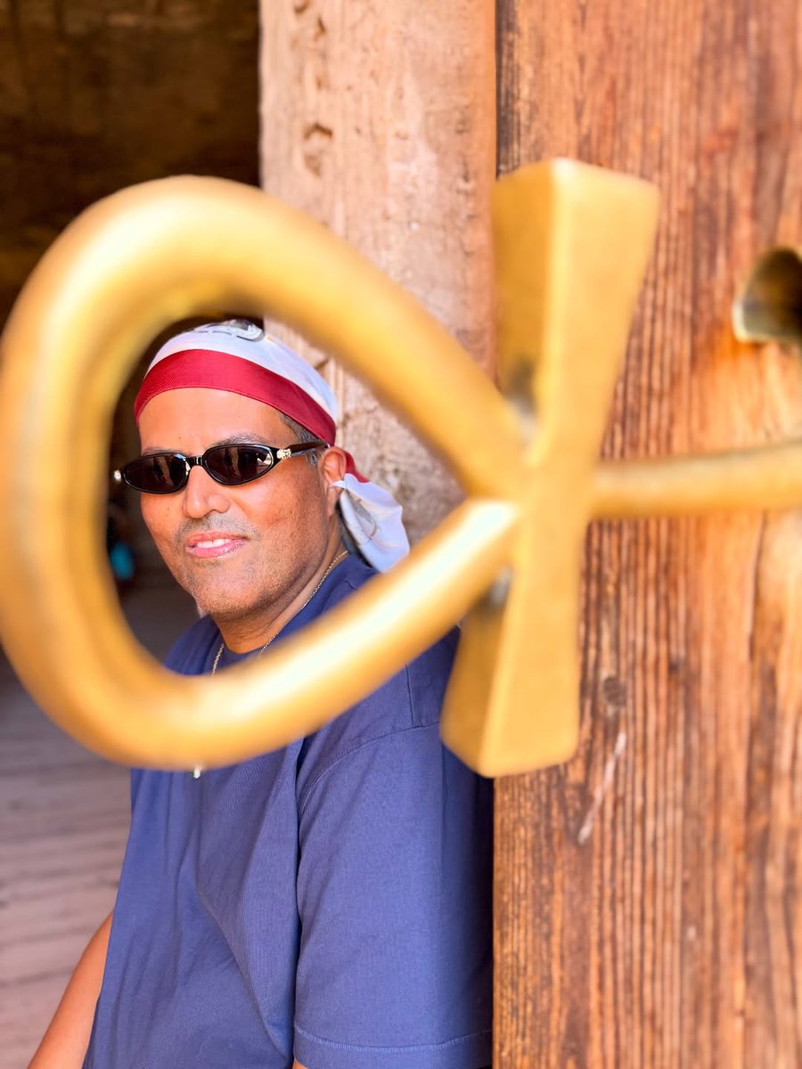 Aldo Rendon tweet media