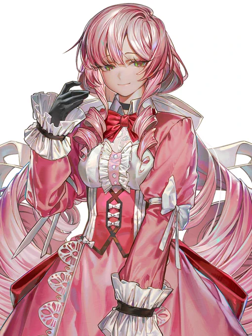 oc wip