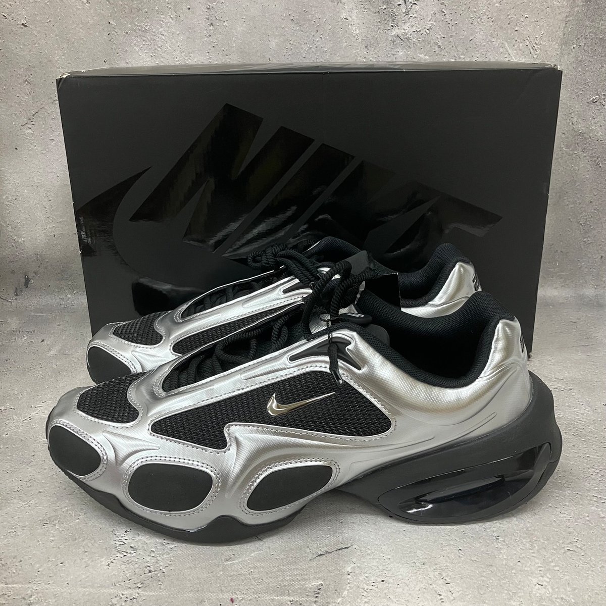 ☆買取情報☆Nike Women