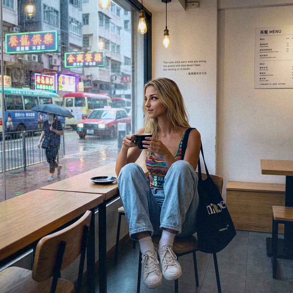 julie_katze(✸,✸) 🤟🇭🇰 🇹🇼 🇮🇱 tweet media