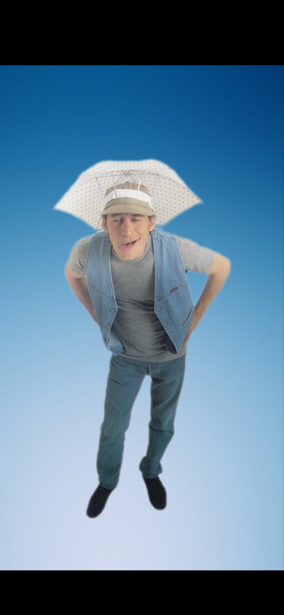 CassieF69122734's tweet photo. Jim Varney, (Ernest P. Worrell), April/May wallpaper! ❤️😄😂😂😂🤣😊👍🏻 https://t.co/fZPcbX5LR1
