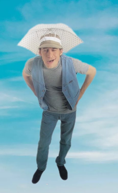 CassieF69122734's tweet photo. Jim Varney, (Ernest P. Worrell), April/May wallpaper! ❤️😄😂😂😂🤣😊👍🏻 https://t.co/fZPcbX5LR1