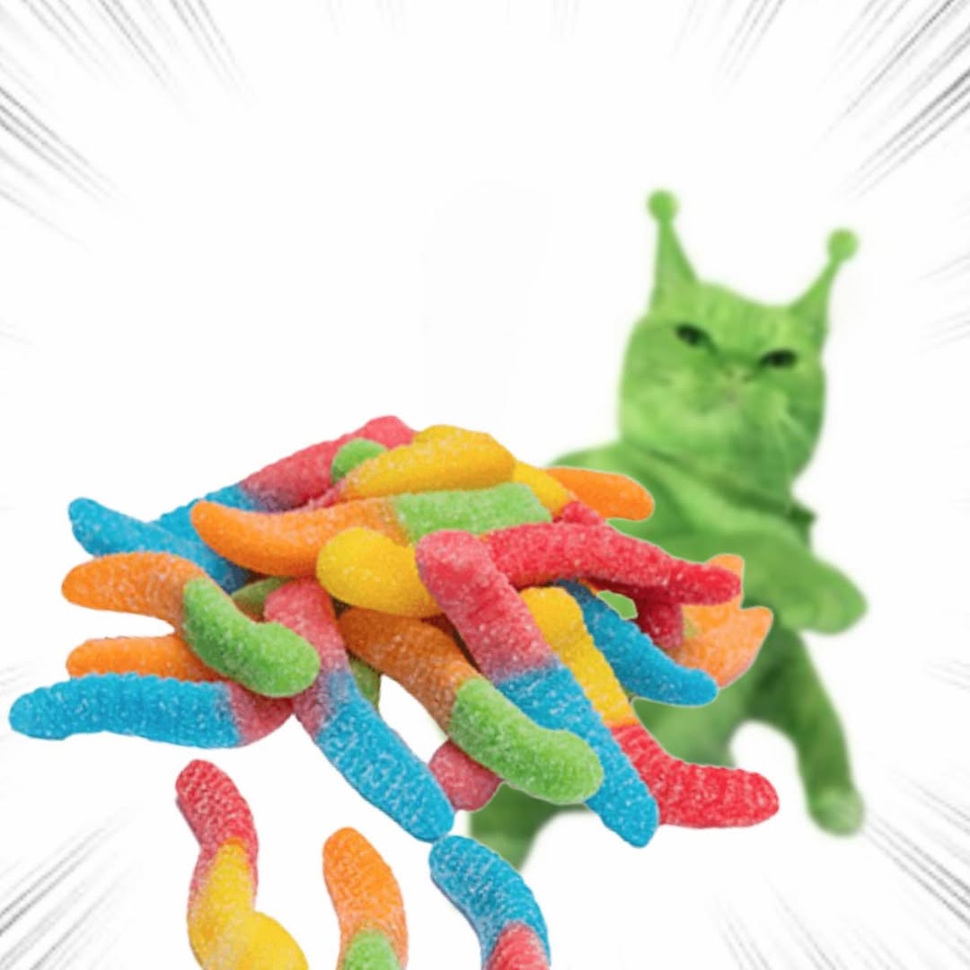 Glorp tweet media