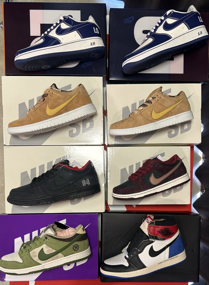 KIXKICKS tweet media
