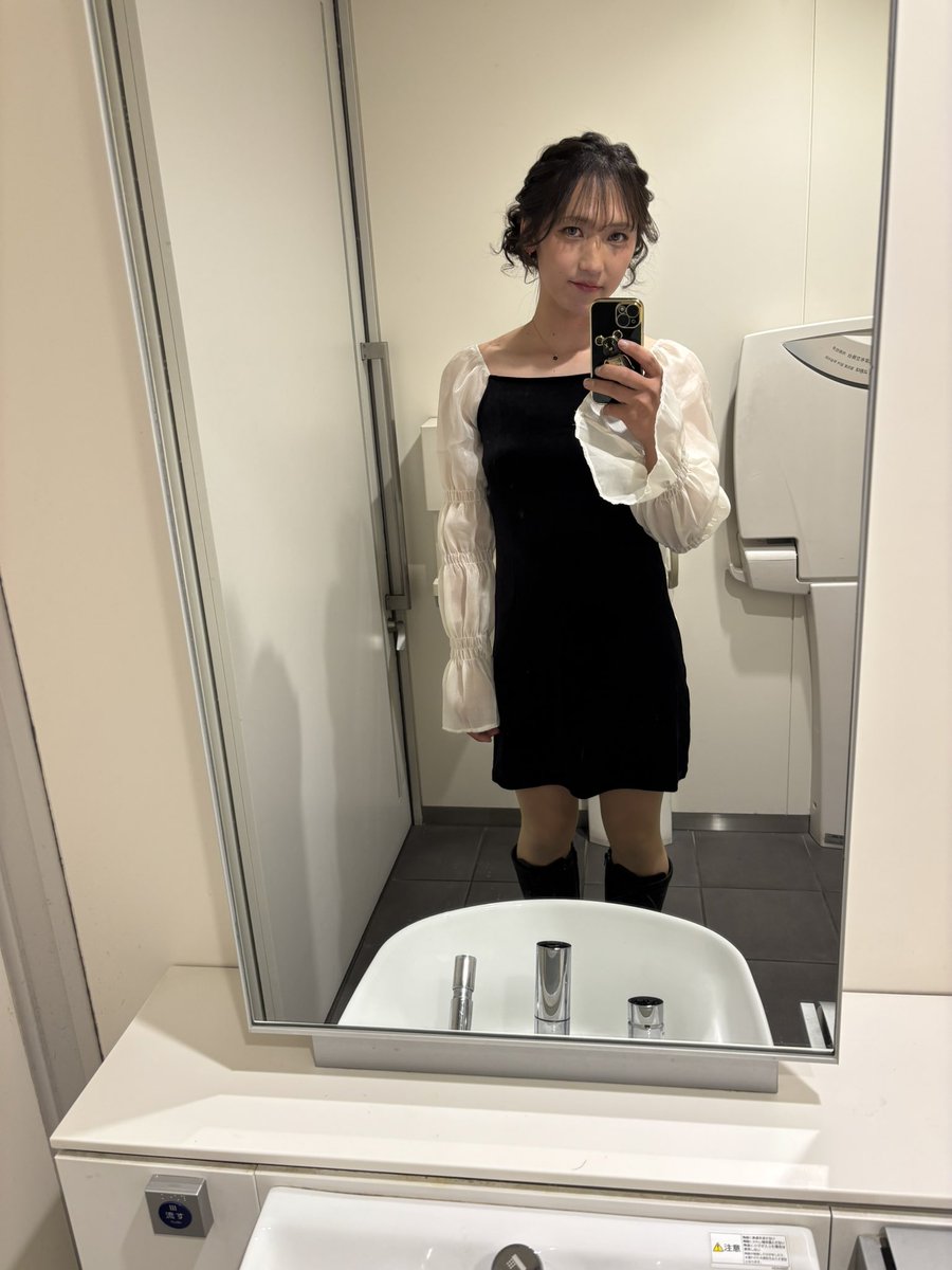 rio6390's tweet photo. 結婚式の2次会行ってきたよん🫶
#男の娘 https://t.co/82ky3EyDlM