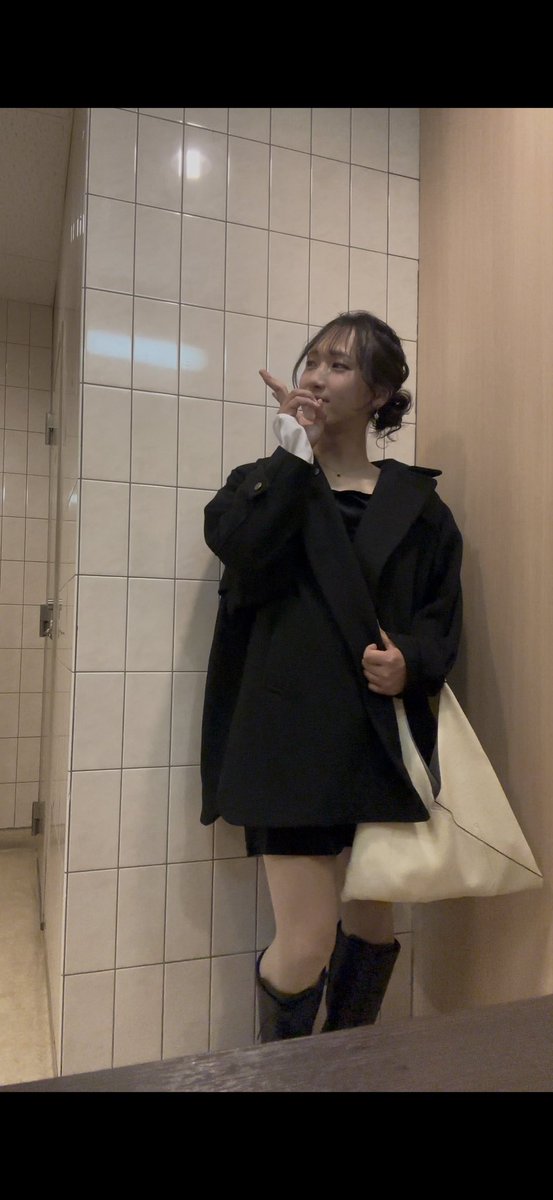 rio6390's tweet photo. 結婚式の2次会行ってきたよん🫶
#男の娘 https://t.co/82ky3EyDlM