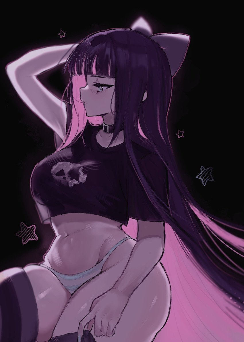 ଘ(੭ˊᵕˋ)੭ 𝘈𝘯𝘨𝘦𝘭𝘪𝘤-𝘭𝘺 𝘚𝘸𝘦𝘦𝘵 𓆩♡𓆪 tweet media