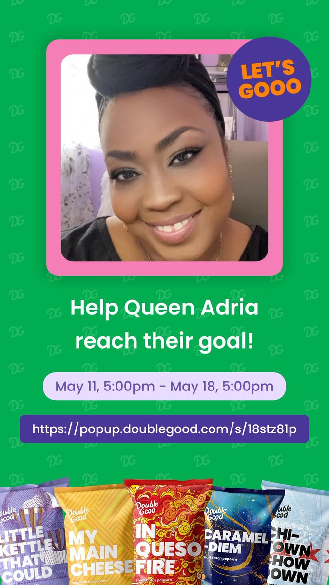 Queen Adria (@Queen_Adria) / Posts / X