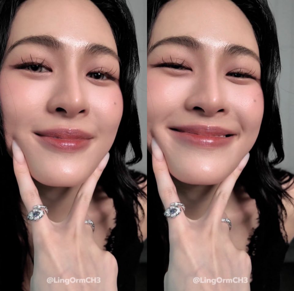 𝓂𝓎³⁹🌸 tweet media