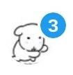 슈톨렌🫪 tweet media