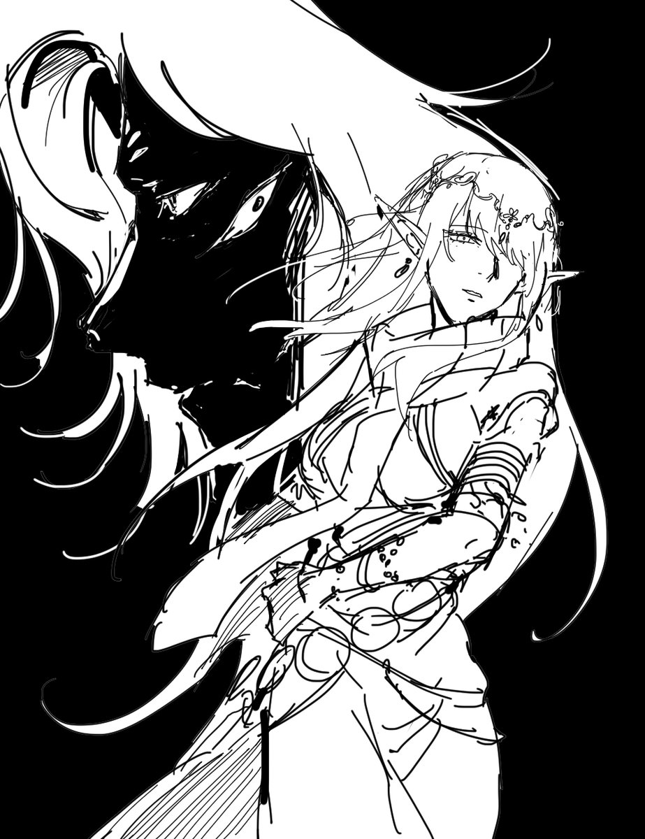 aayes19's tweet photo. #VGenComm Thank you! https://t.co/SKV8KIajlv