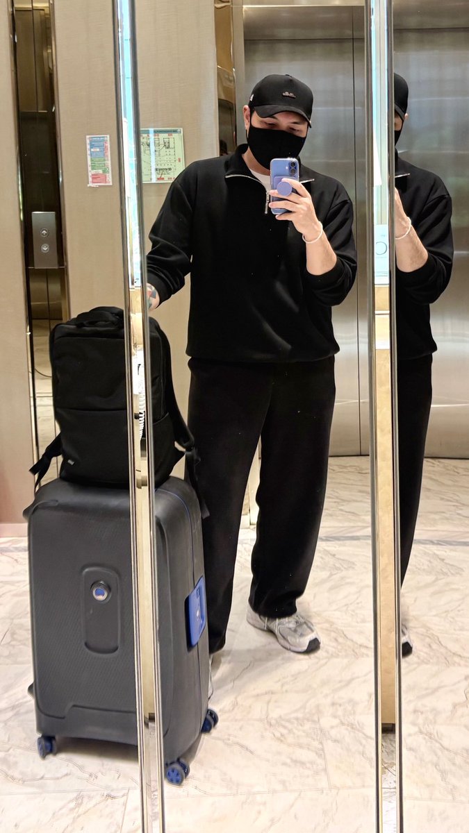zhaun tweet media