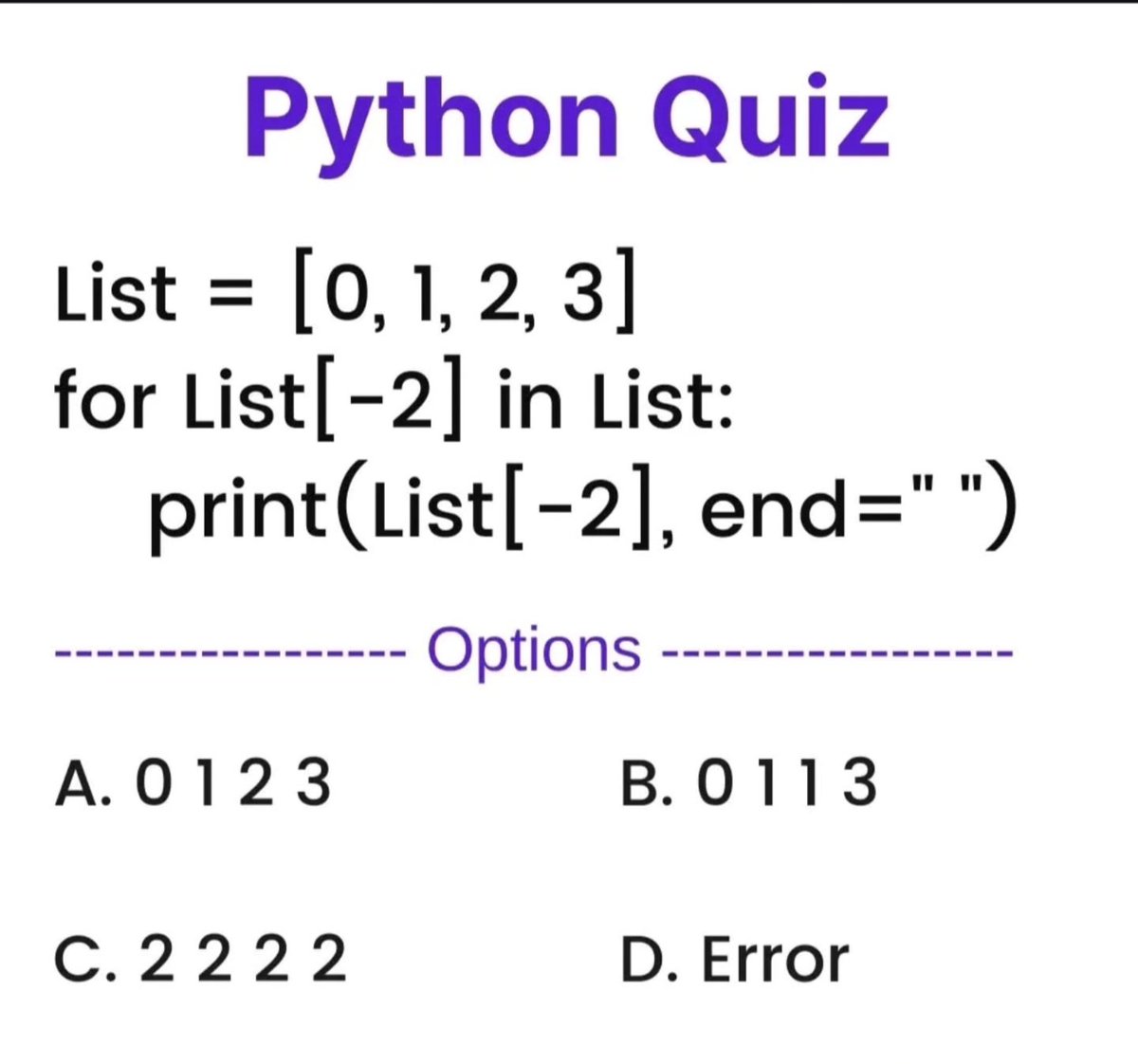 Python Developer tweet media