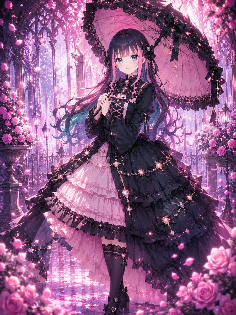 あいちゃん