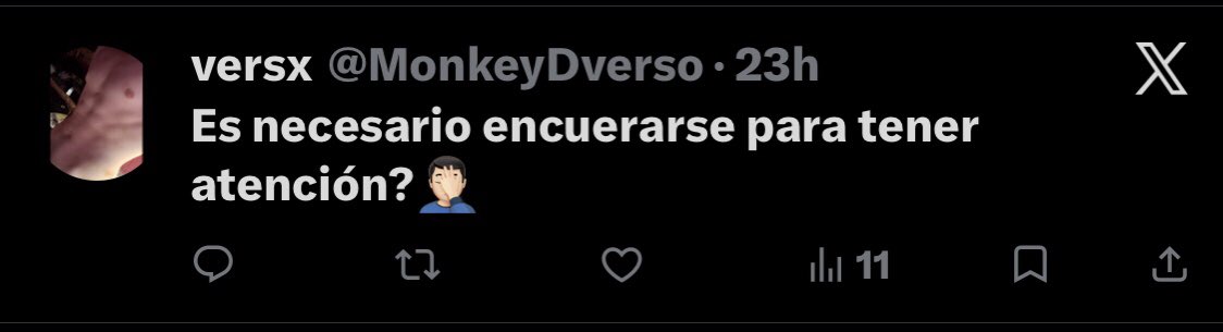 Pao tweet media