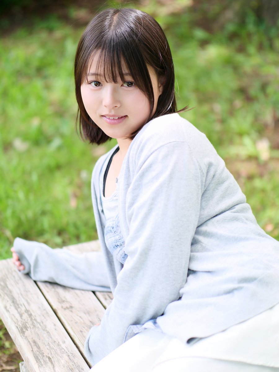 denka_1225_'s tweet photo. 2026/5/9(土)
TNG撮影会  @tng_ps
葛西臨海公園個撮

西崎えにしちゃん @1012_enishi

パート③

#tng #ムエタイ #葛西臨海公園 #美少 https://t.co/KRpFBFu7rZ