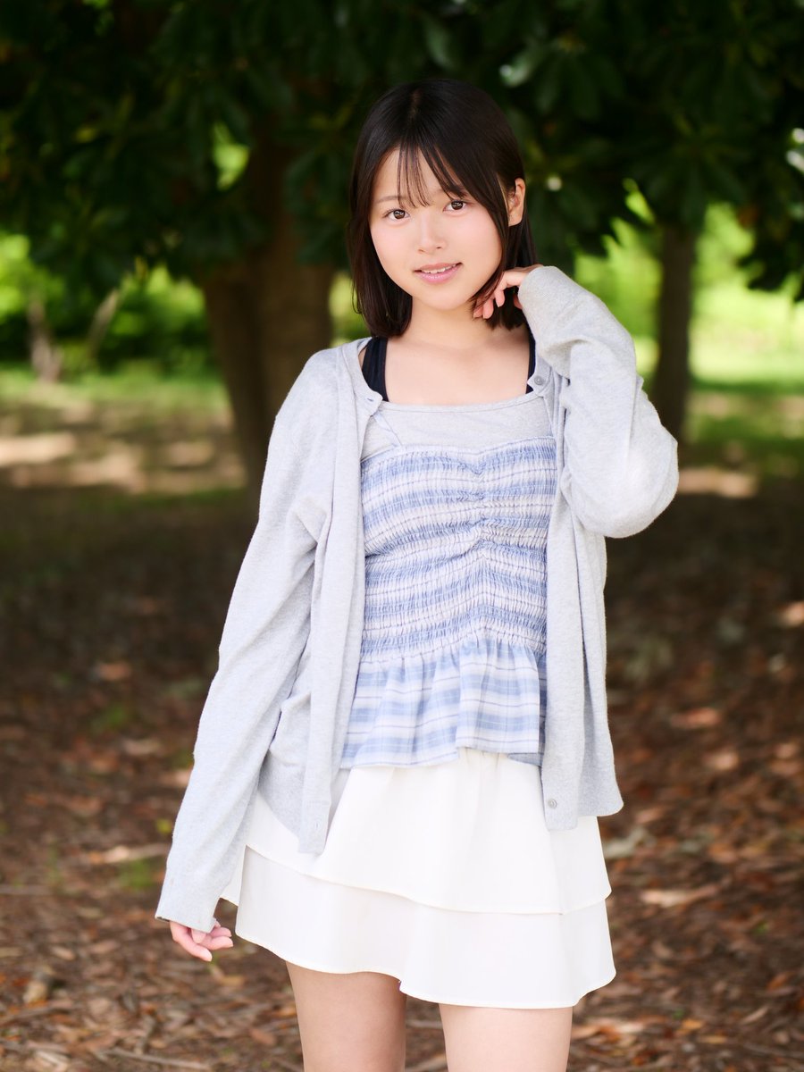 denka_1225_'s tweet photo. 2026/5/9(土)
TNG撮影会  @tng_ps
葛西臨海公園個撮

西崎えにしちゃん @1012_enishi

パート③

#tng #ムエタイ #葛西臨海公園 #美少 https://t.co/KRpFBFu7rZ