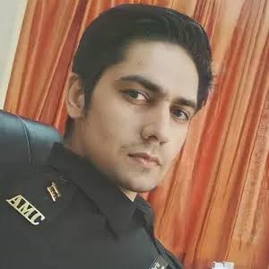 Ranisa tweet media
