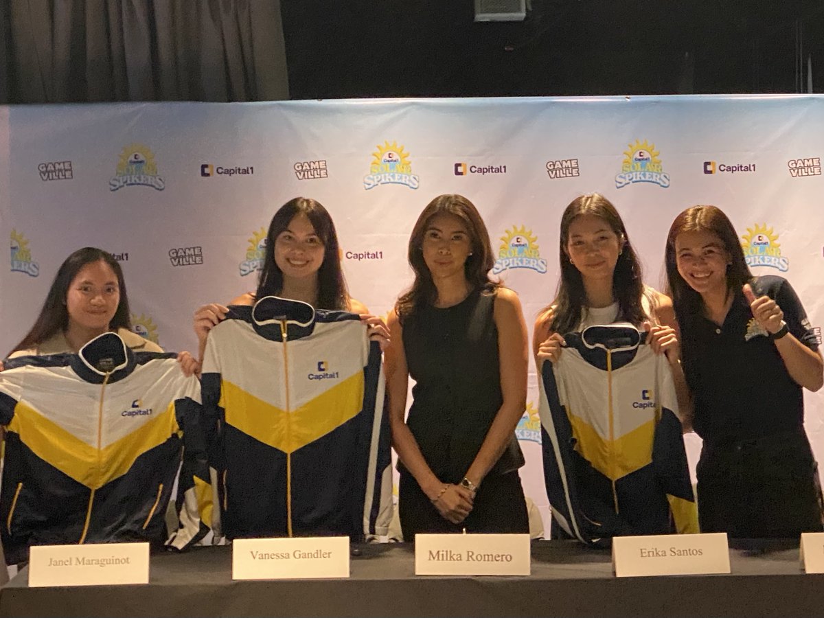 ABS-CBN News tweet media