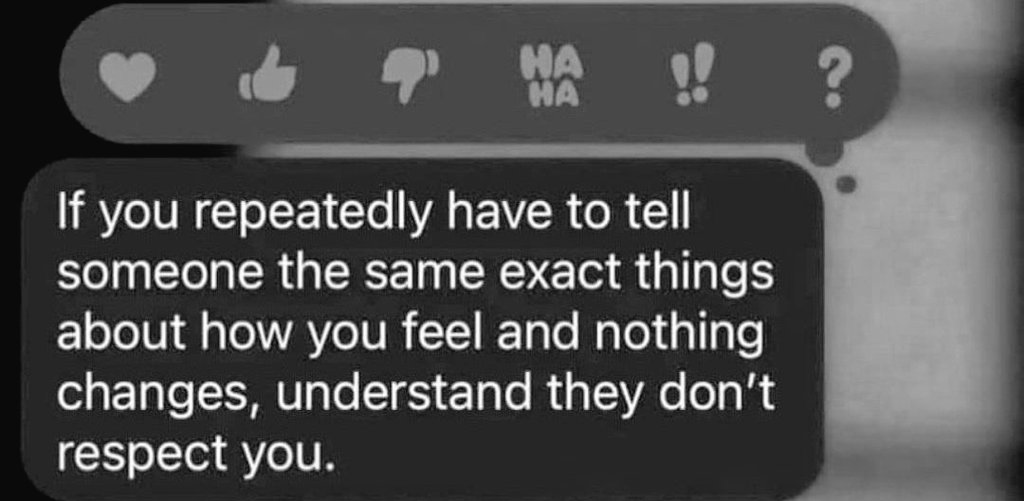 unknown girl🪐 tweet media