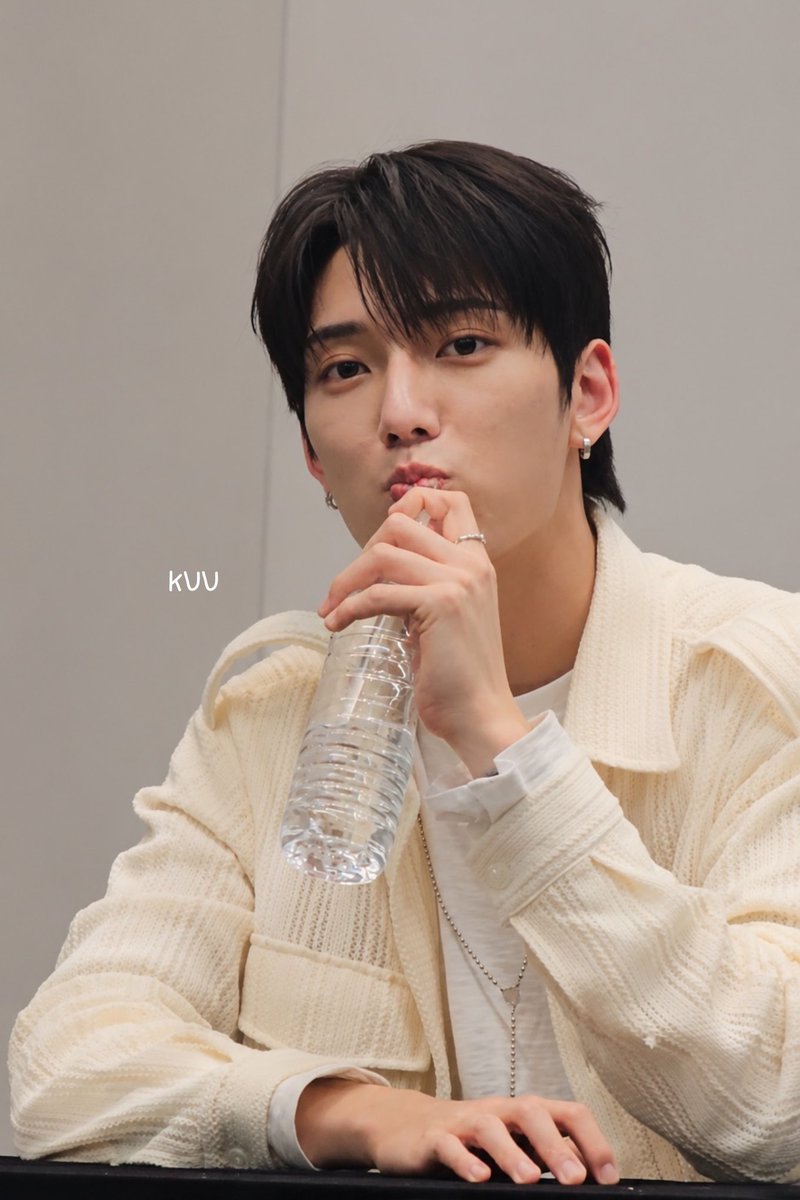 KUU tweet media