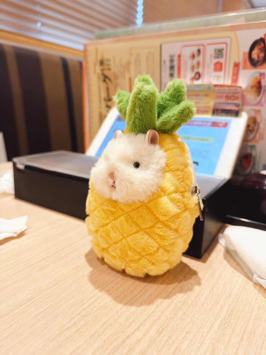ぽぽた ✿ᵕ̈ tweet media