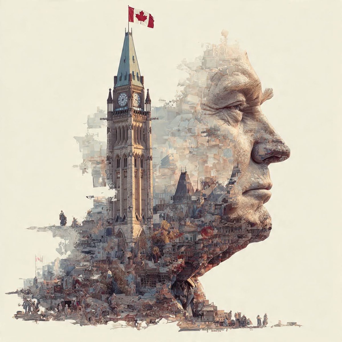 🇨🇦 Antonio Tweets tweet media