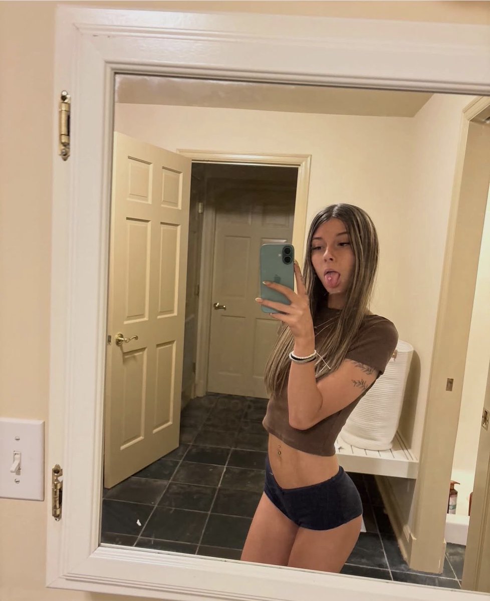 𝑩𝒓𝒐𝒐𝒌 tweet media