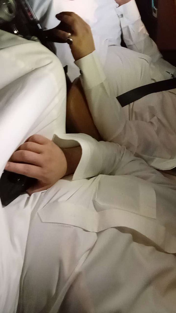 دب رجولي للناعم الرياض tweet media