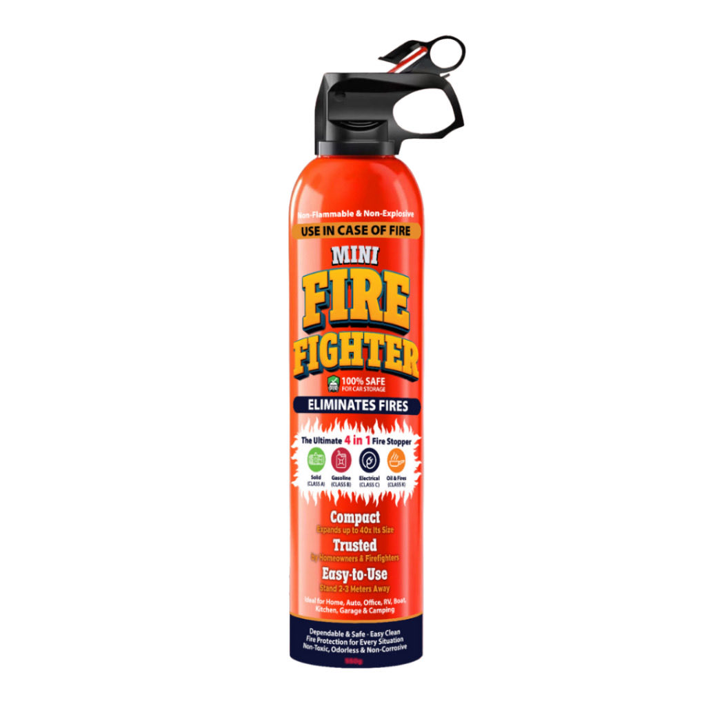 Mat_DuanWan's tweet photo. @pedoqpop Kita prepare apa yang patut , x kisah lah kereta mahal ka murah, simpan satu mini extinguisher ni, xjd kat kita, boleh tolong orang yg memerlukan

https://t.co/PEURzQ9qgC https://t.co/ao0FLLbIYc