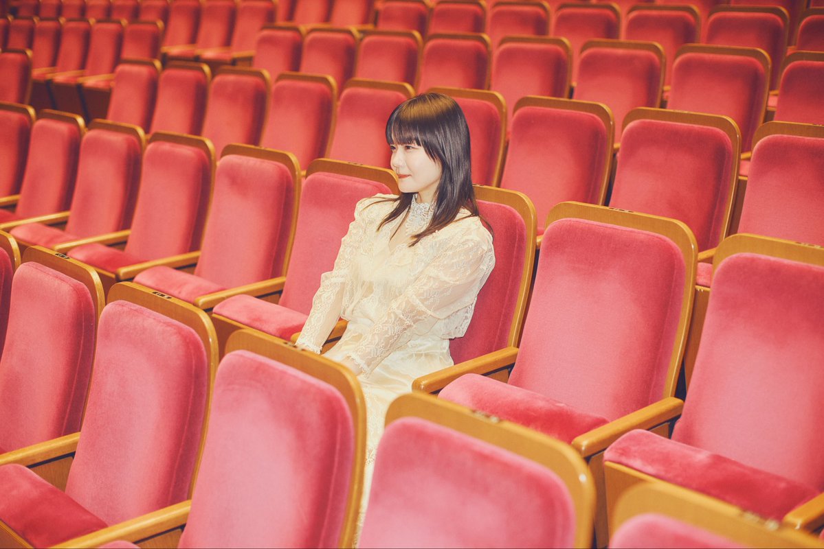 吉澤嘉代子 tweet media