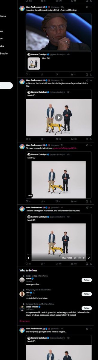 solpaze tweet media
