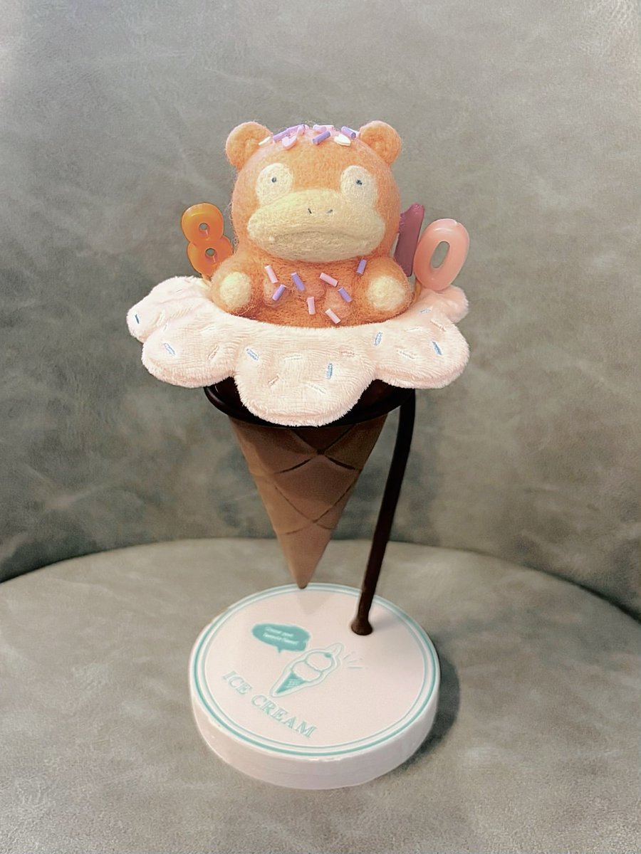 ふくろー🌸ぬい工房 (@owl194atelier) / Posts / X