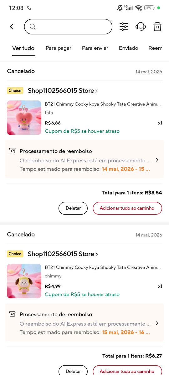isa ⋆ vai ver o bts tweet media