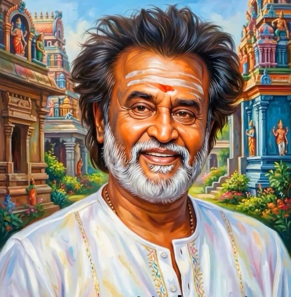 Rajini Vasu USA tweet media