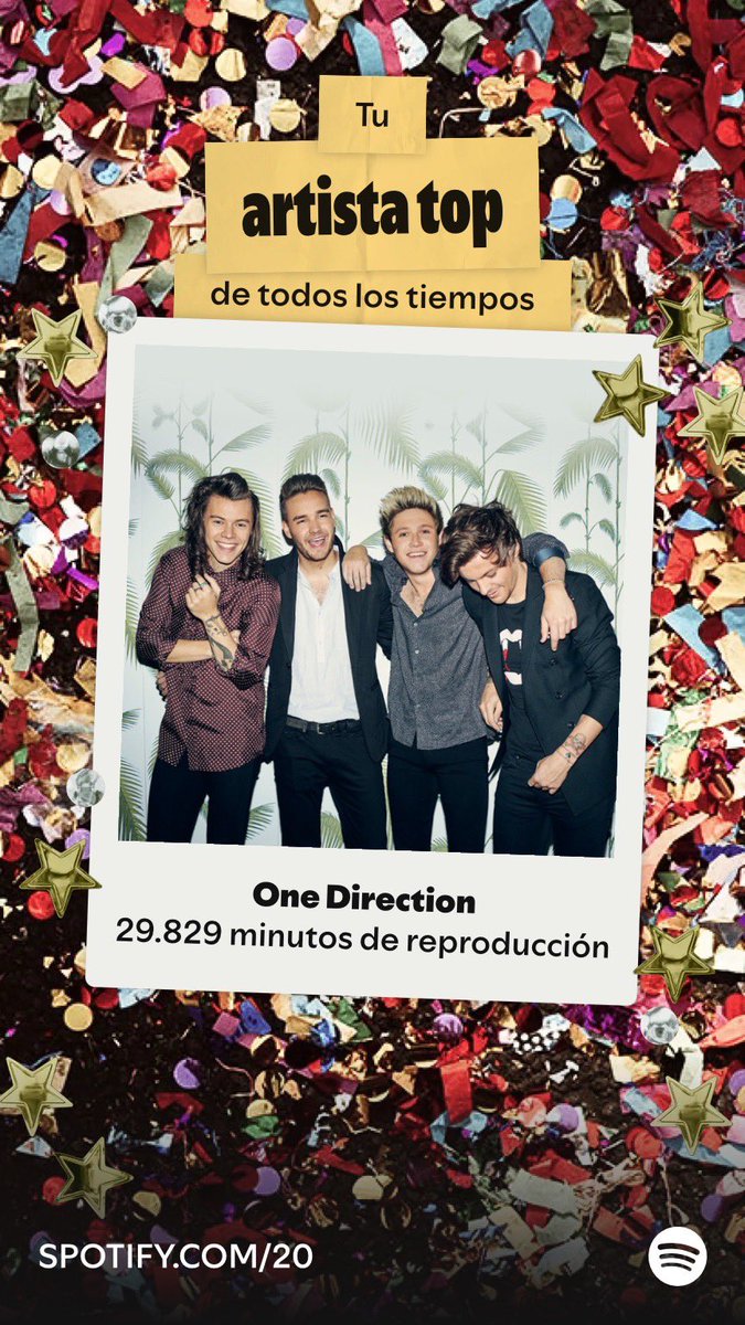 goretti_1D's tweet photo. One Direction nunca fue una etapa ❤️ https://t.co/Vq39ksd5oP