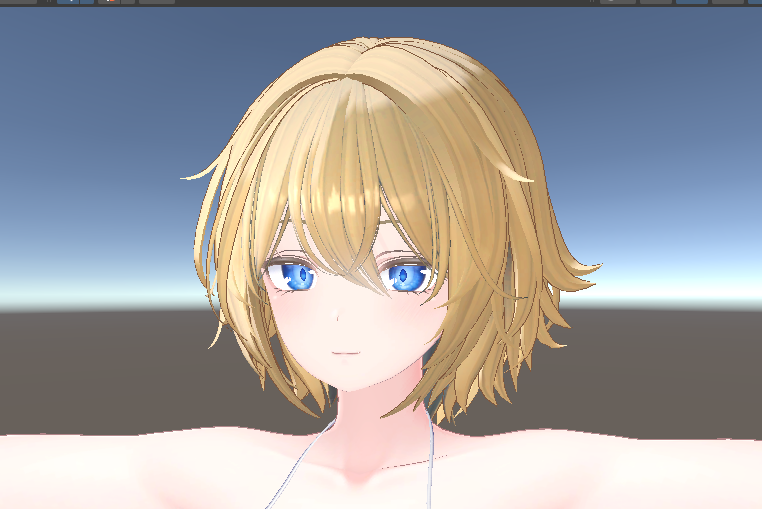 ニキータ様 ニキータ