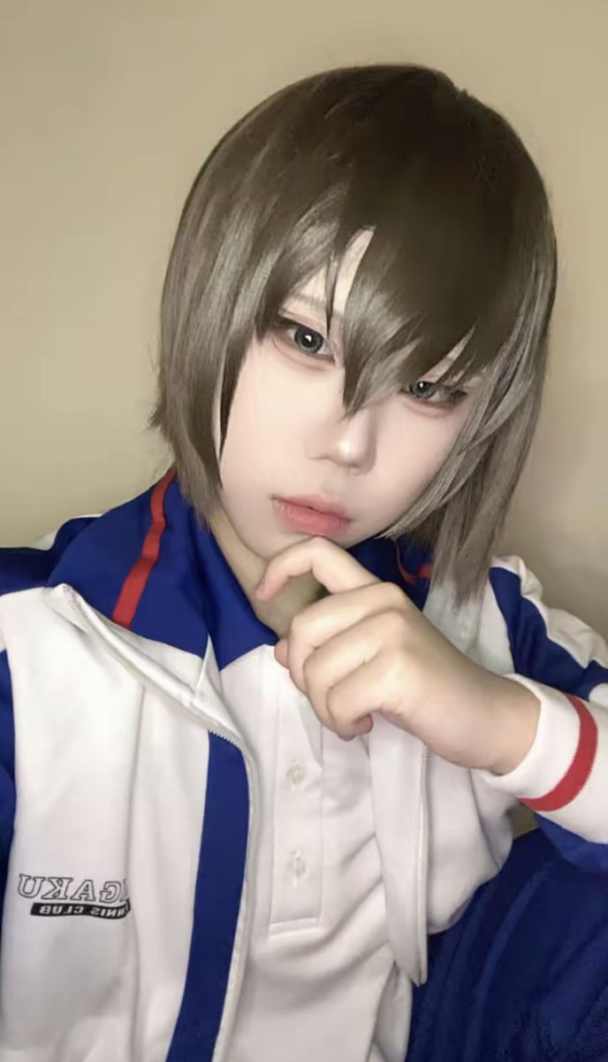 累 みのおa! 5/24 tweet media