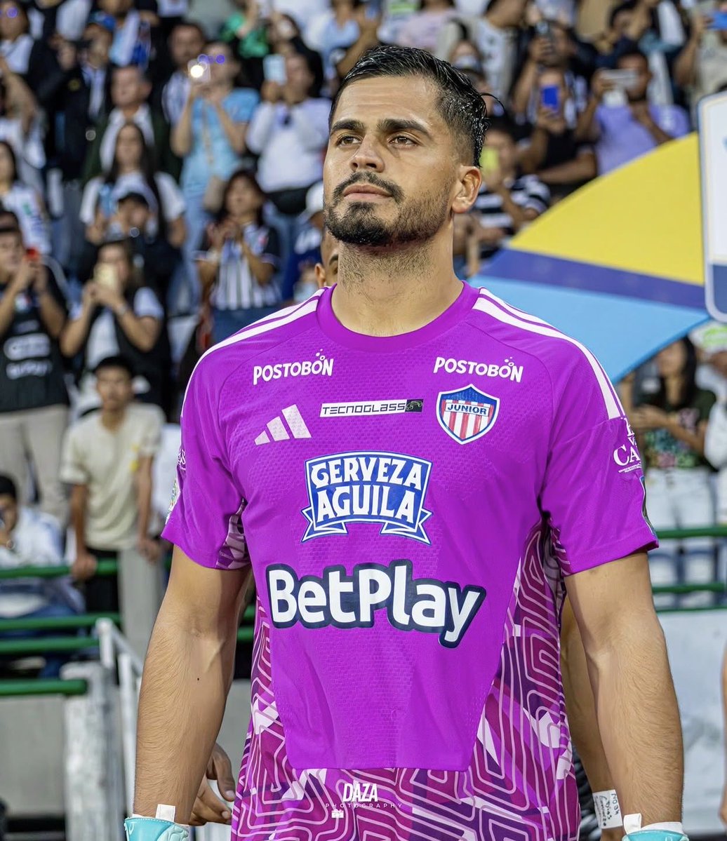 Juan 11⭐ tweet media