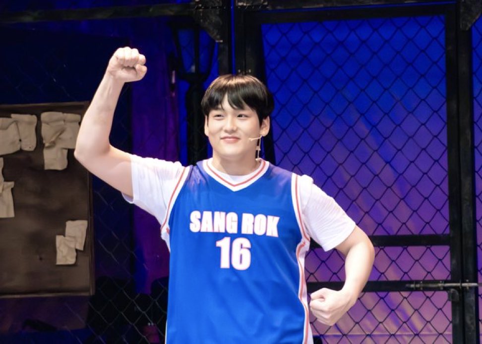 pkhljs043's tweet photo. 저는 팥들어간 곰돌이를 제일 좋아해용🥰 https://t.co/fHkTAZEwMd