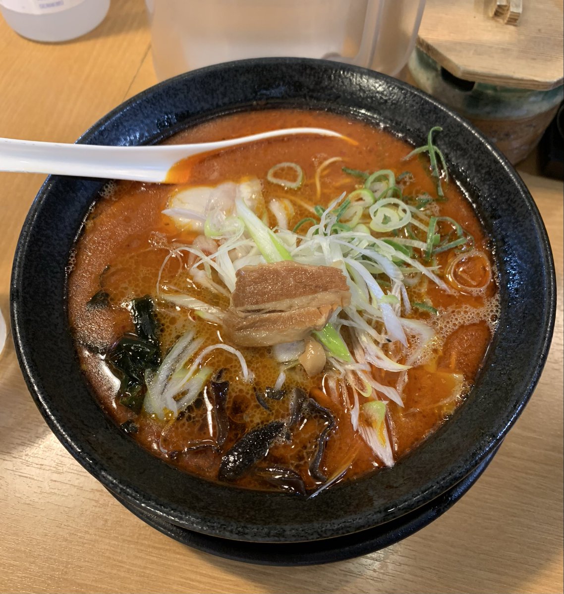 ノンフィクポン(淳) tweet media
