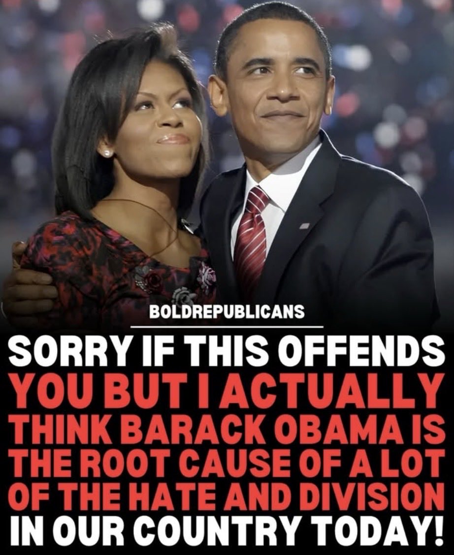 For the American People, by the American People! tweet media