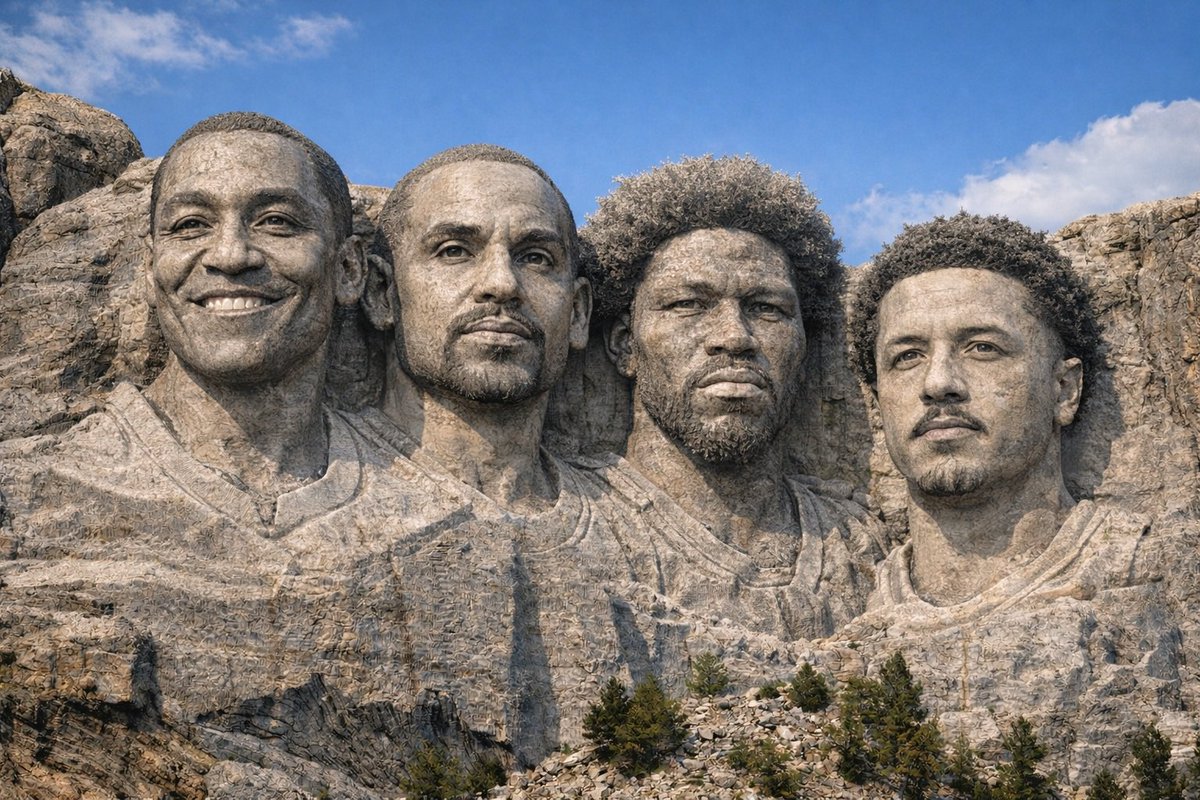 TechEMunz's tweet photo. #DetroitBasketball https://t.co/9KWrOF0GmK