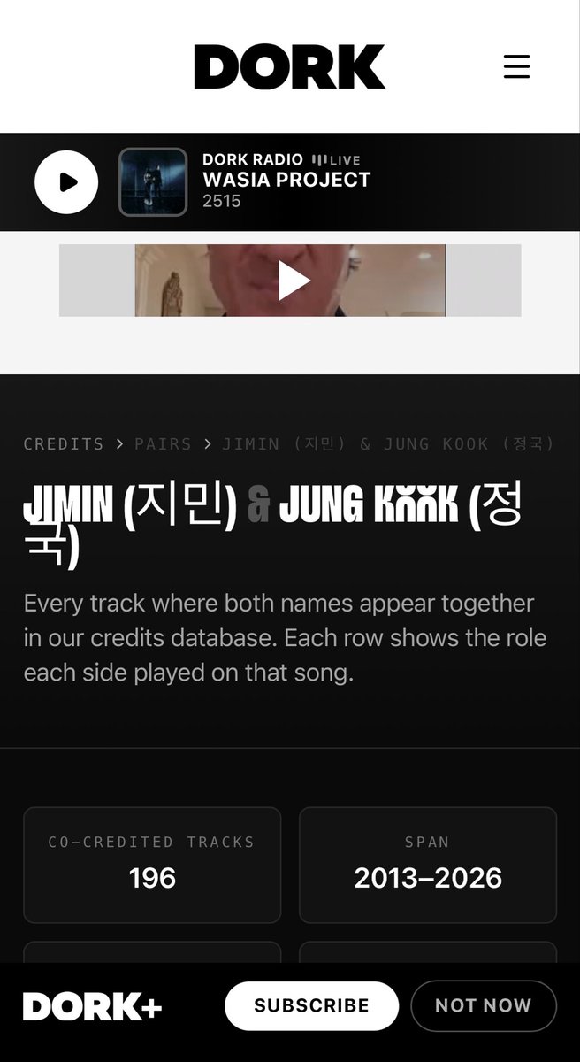 KOOKMINUPDATE THAILAND (slow) tweet media