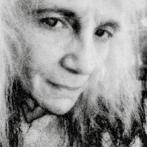 RC deWinter tweet media