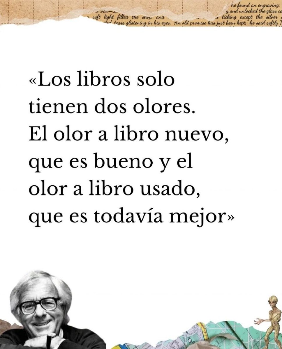 Luis Barranco tweet media