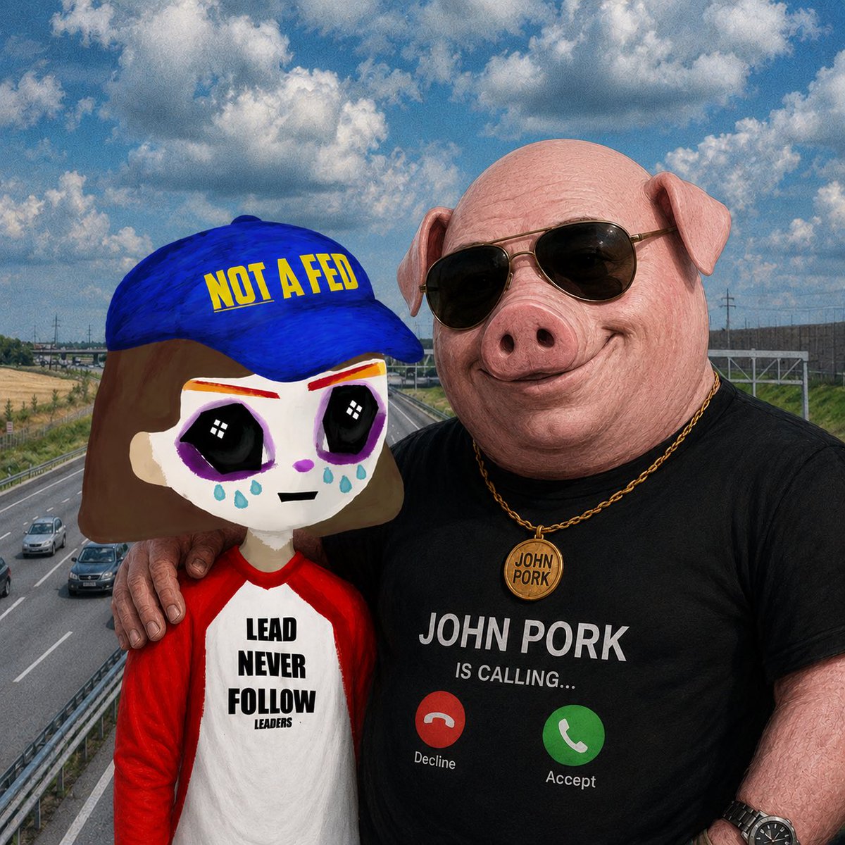 Vitaliy tweet media