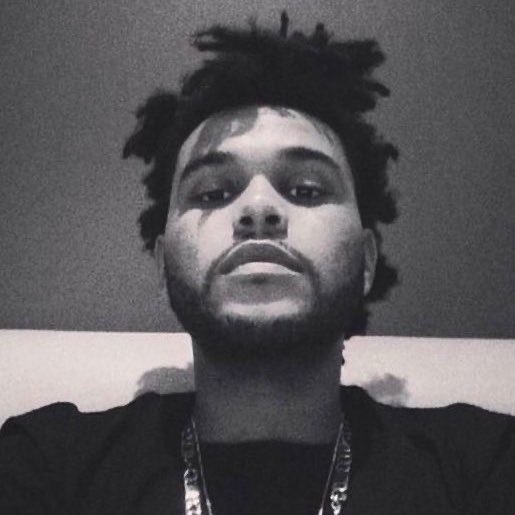 xo4eva1's tweet photo. I’m on that shit that you can’t smell baby
So, put down your perfume https://t.co/imRrIESDDr