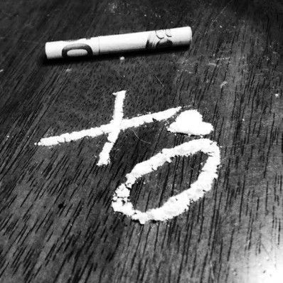 xo4eva1's tweet photo. I’m on that shit that you can’t smell baby
So, put down your perfume https://t.co/imRrIESDDr